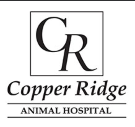 Copper Ridge Animal Hospital
